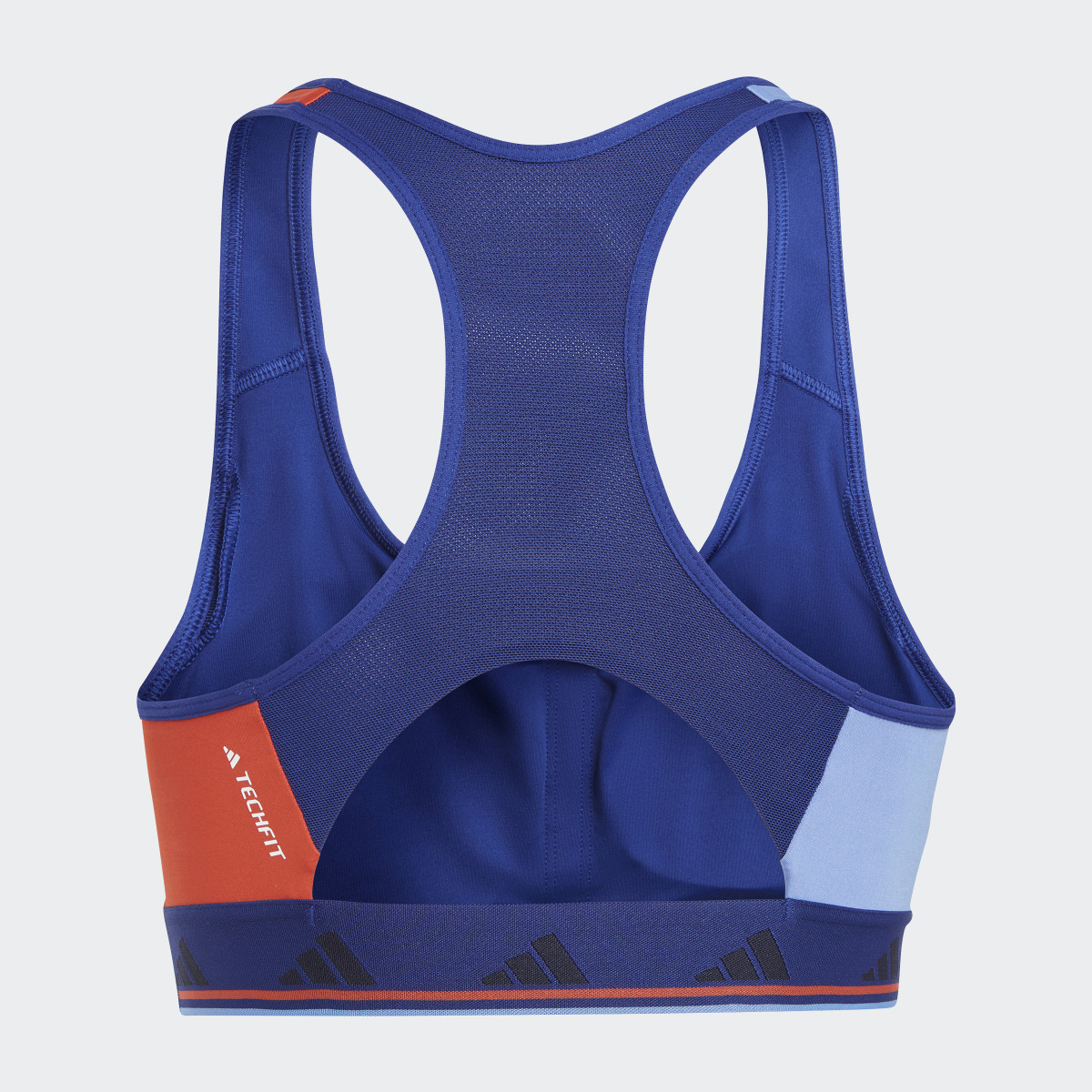 Adidas PWRCT TF MS BRA. 6