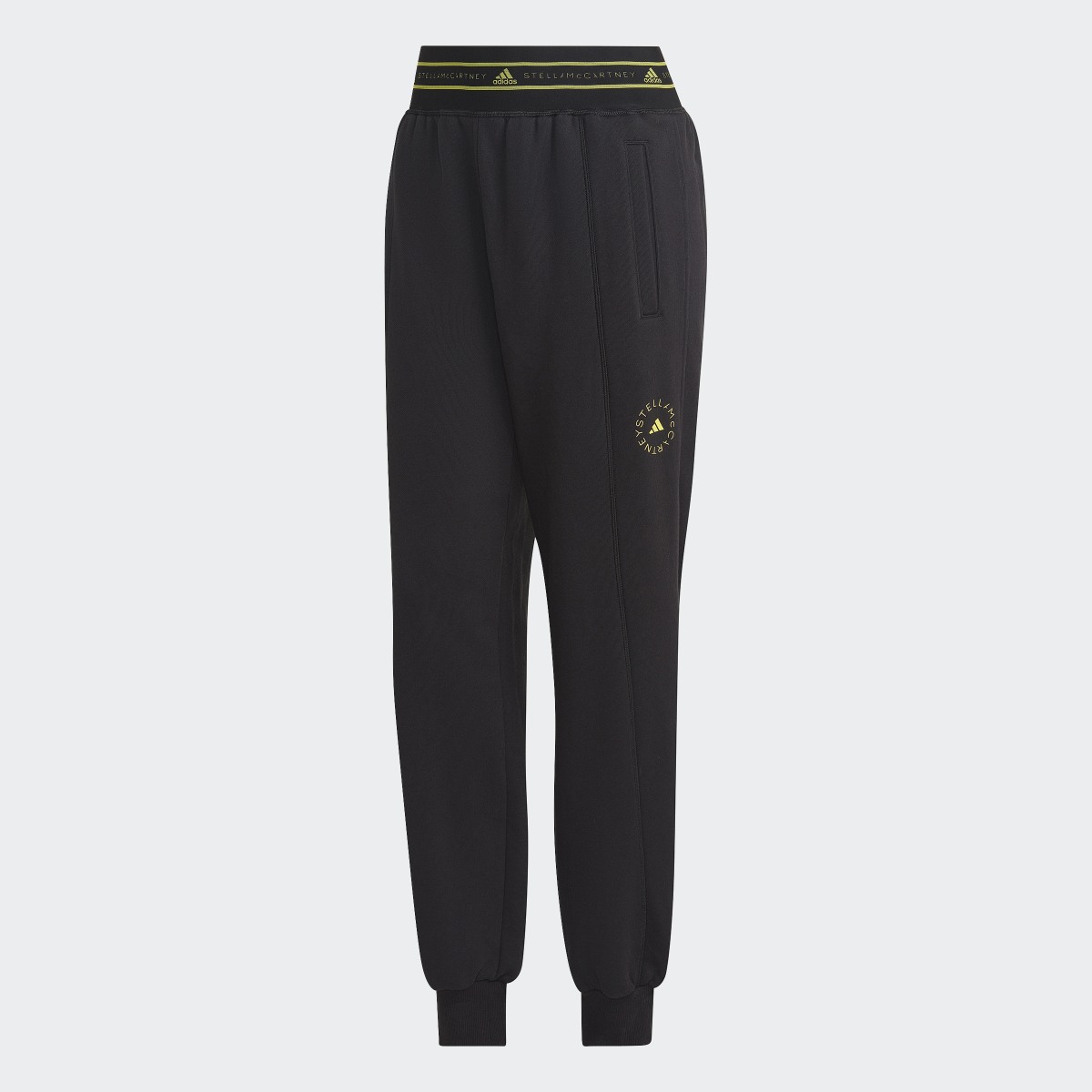 Adidas by Stella McCartney Pants. 5