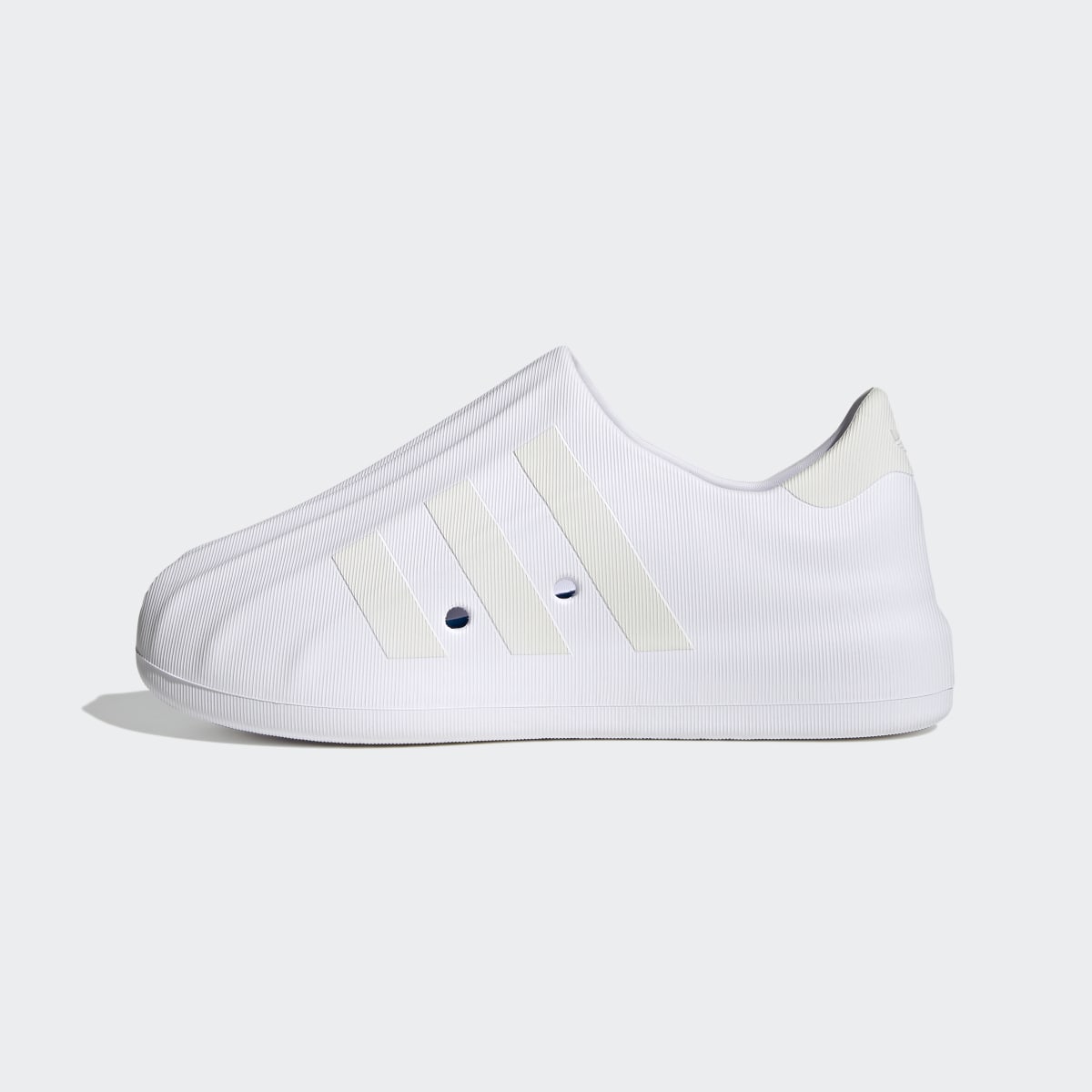 Adidas Adifom Superstar Shoes. 7