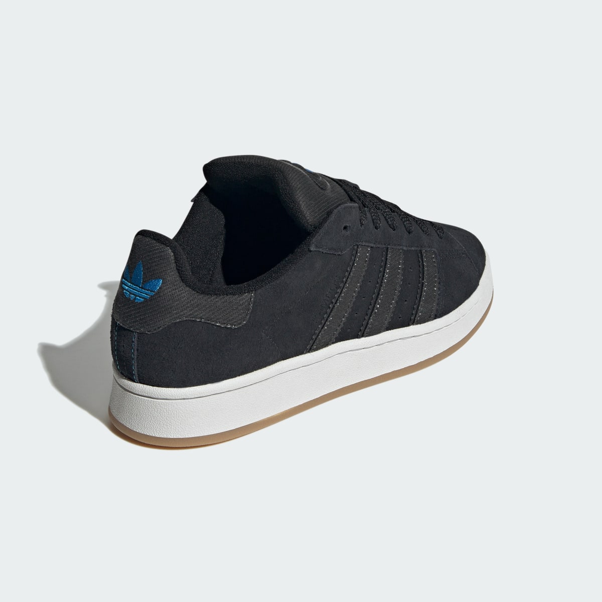 Adidas Tenis Campus 00s. 6