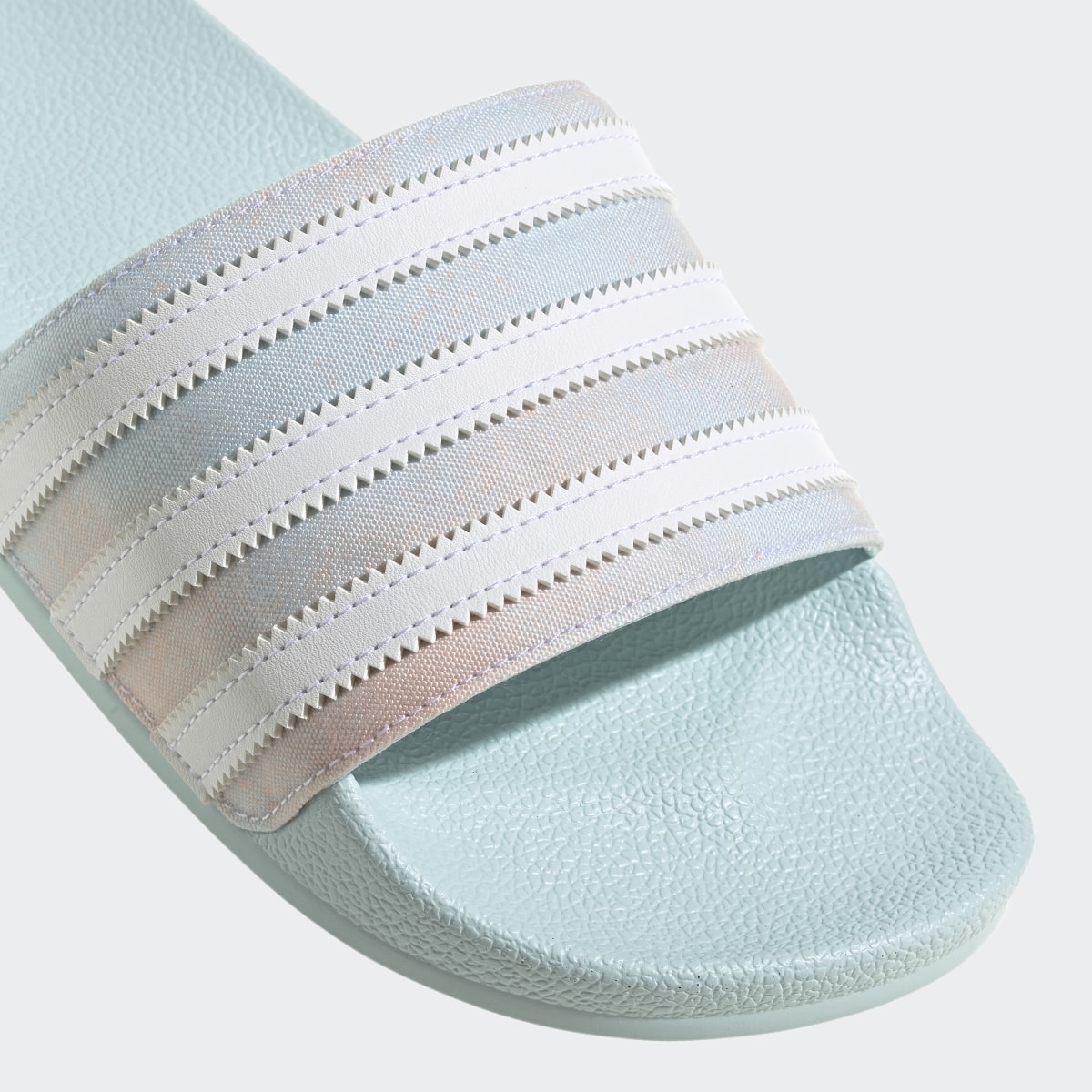 Adidas Chancla Adilette. 4