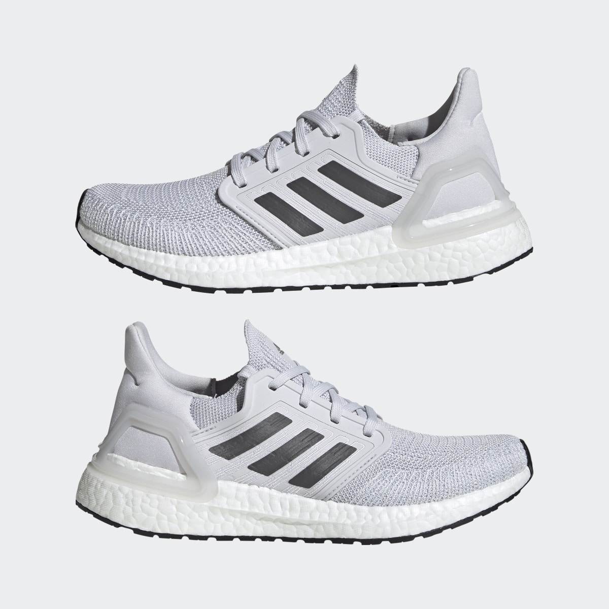 Adidas Ultraboost 20 Ayakkabı. 9