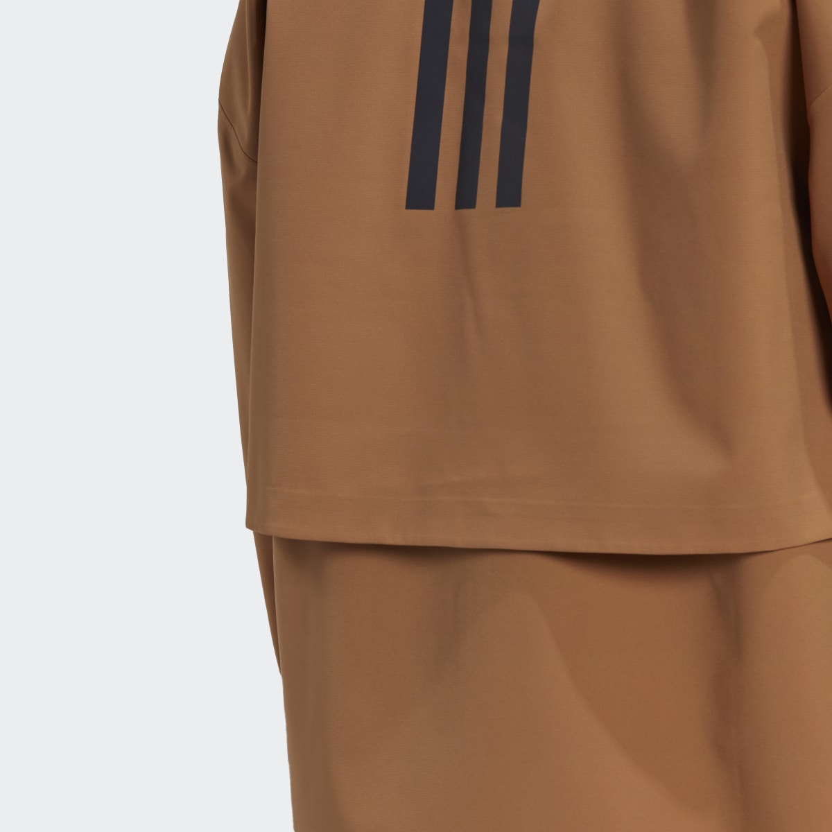 Adidas Terrex CT MYSHELTER RAIN.RDY Jacket. 8