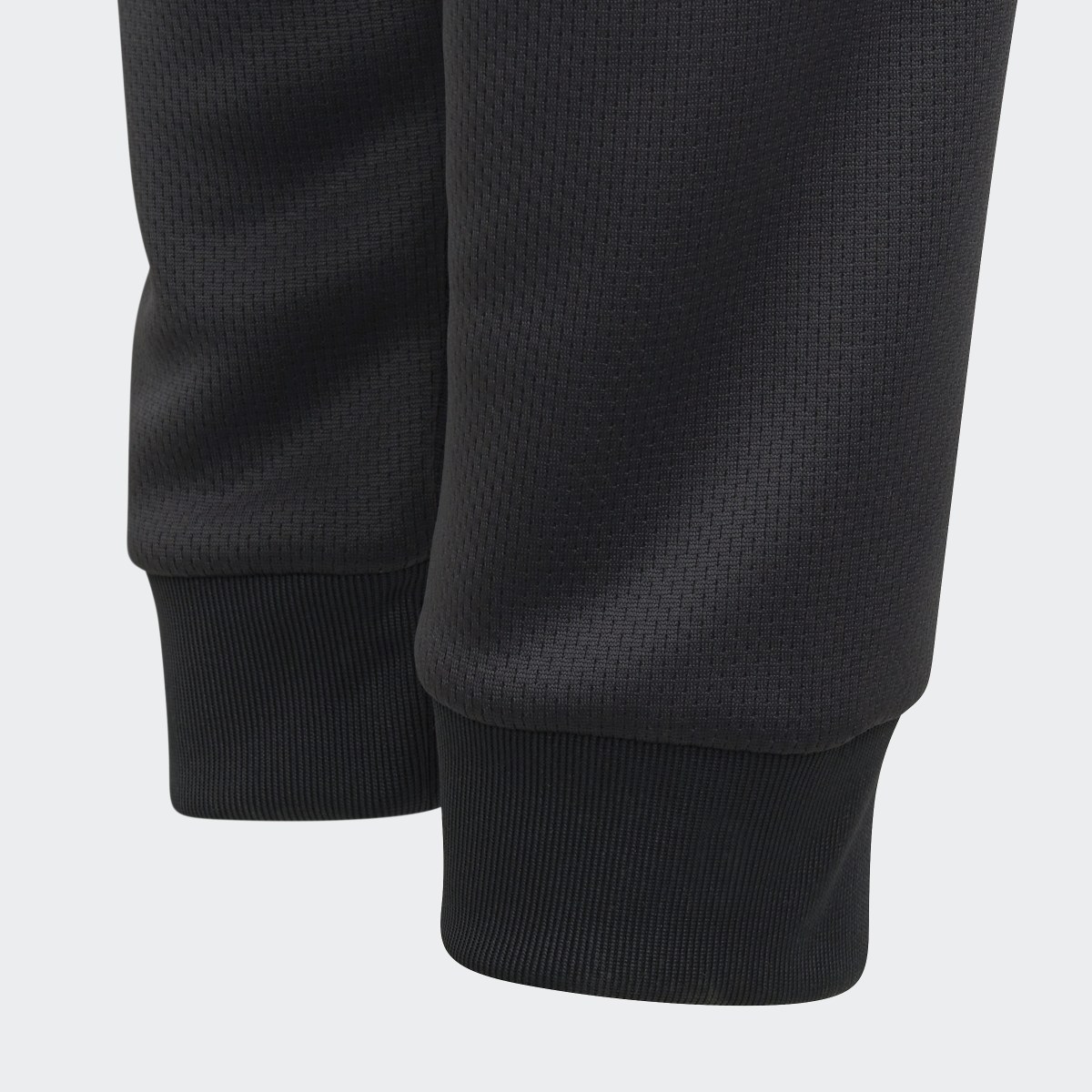 Adidas Pants Deportivos adidas SPRT Collection. 5