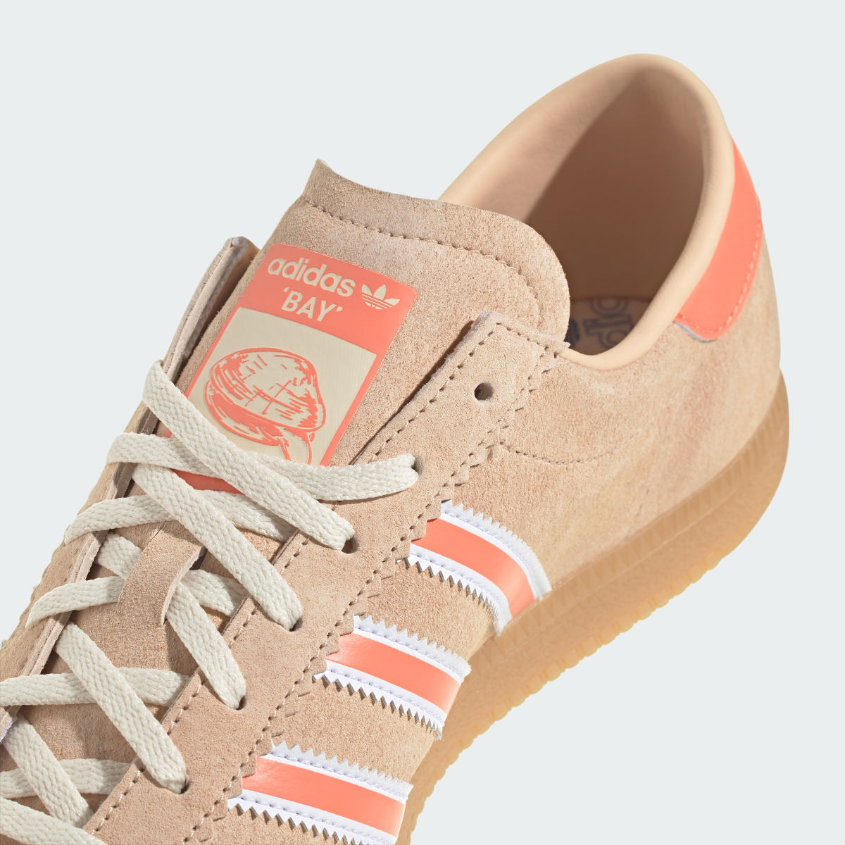 Adidas State Series MA Schuh. 9