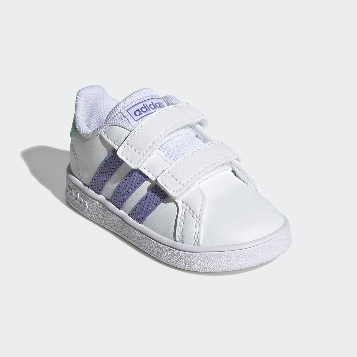 Adidas Tenis adidas Grand Court. 5