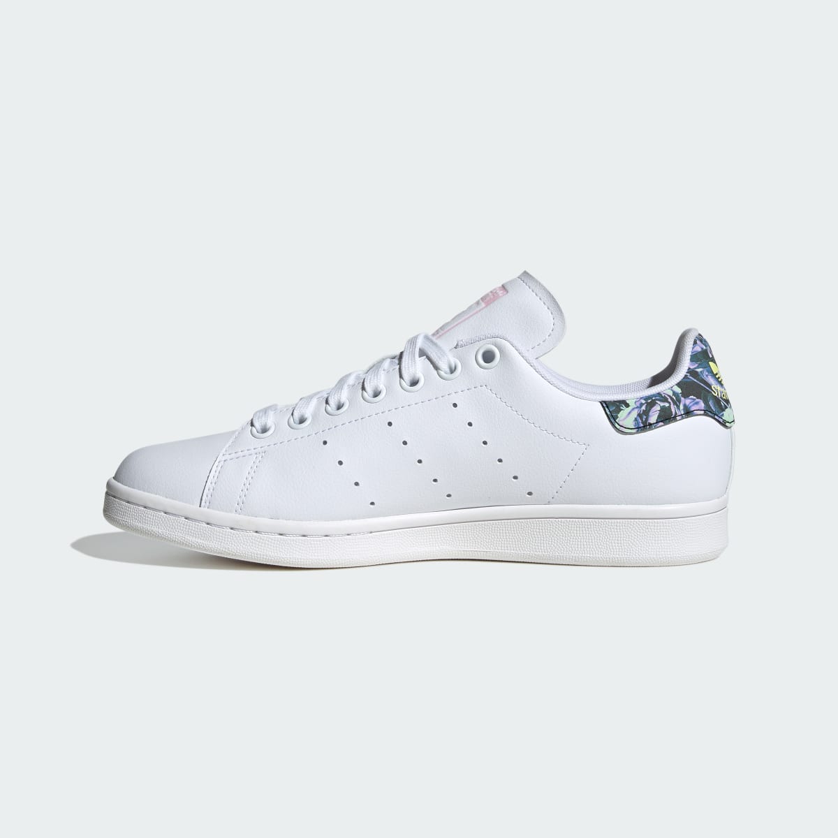 Adidas Tenis Stan Smith. 9