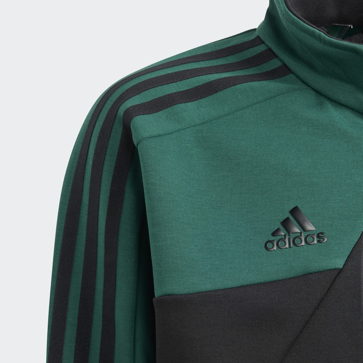 Adidas Veste de survêtement Tiro Enfants. 5