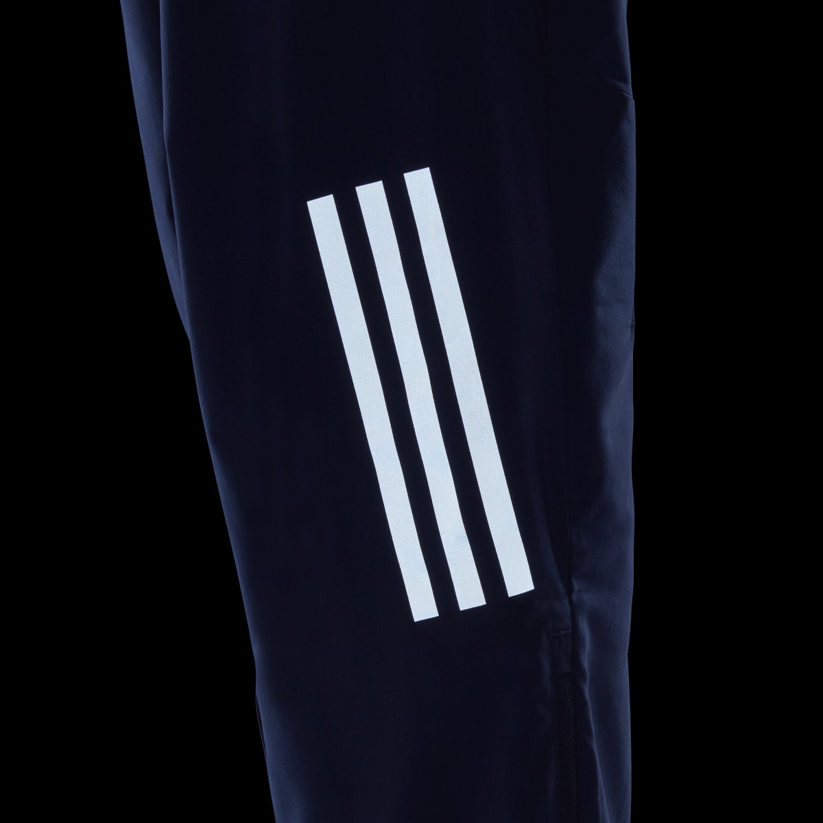 Adidas Own the Run Woven Astro Pants. 7