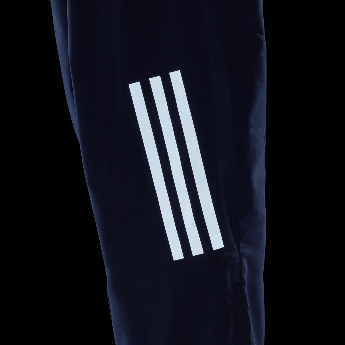 Adidas Pants Own the Run Woven Astro. 7