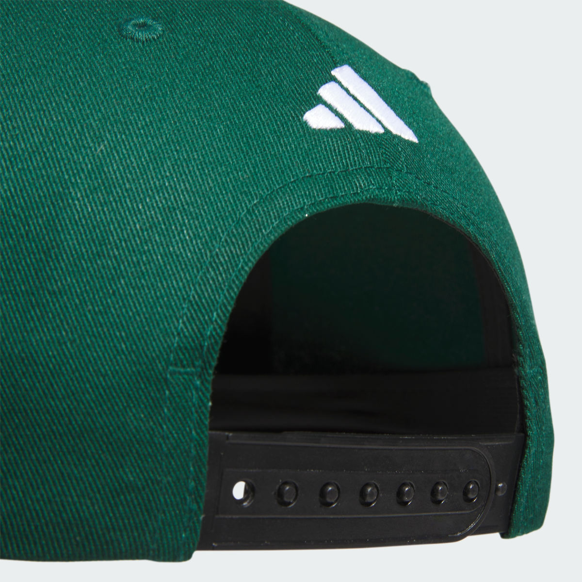 Adidas W NEED PAR HAT. 5