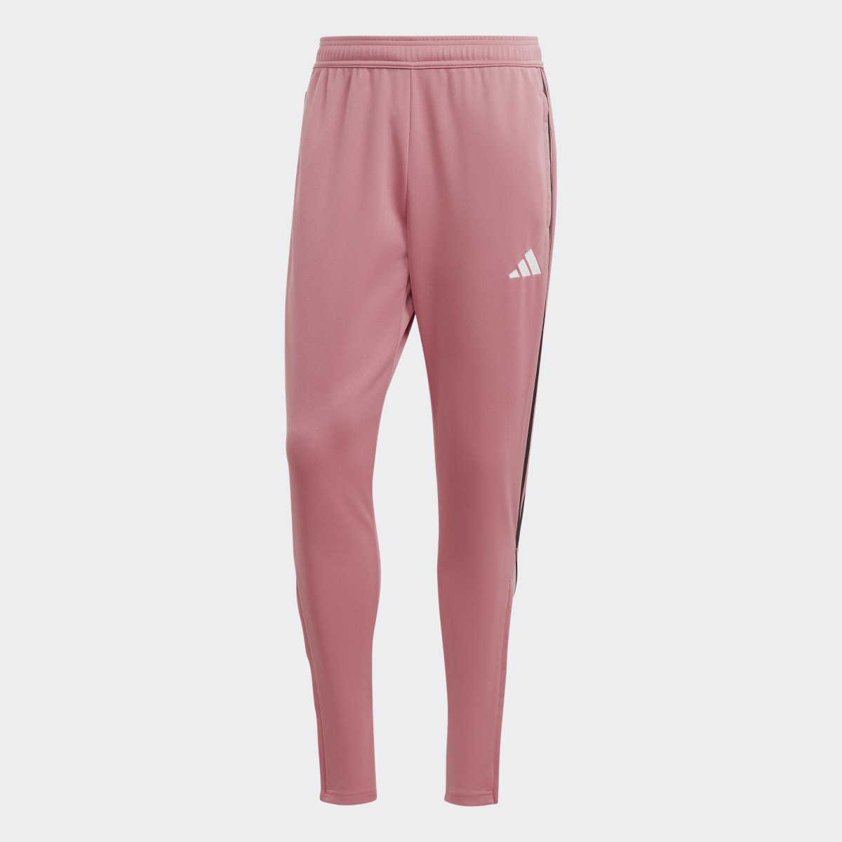 Adidas Tiro Pants. 4