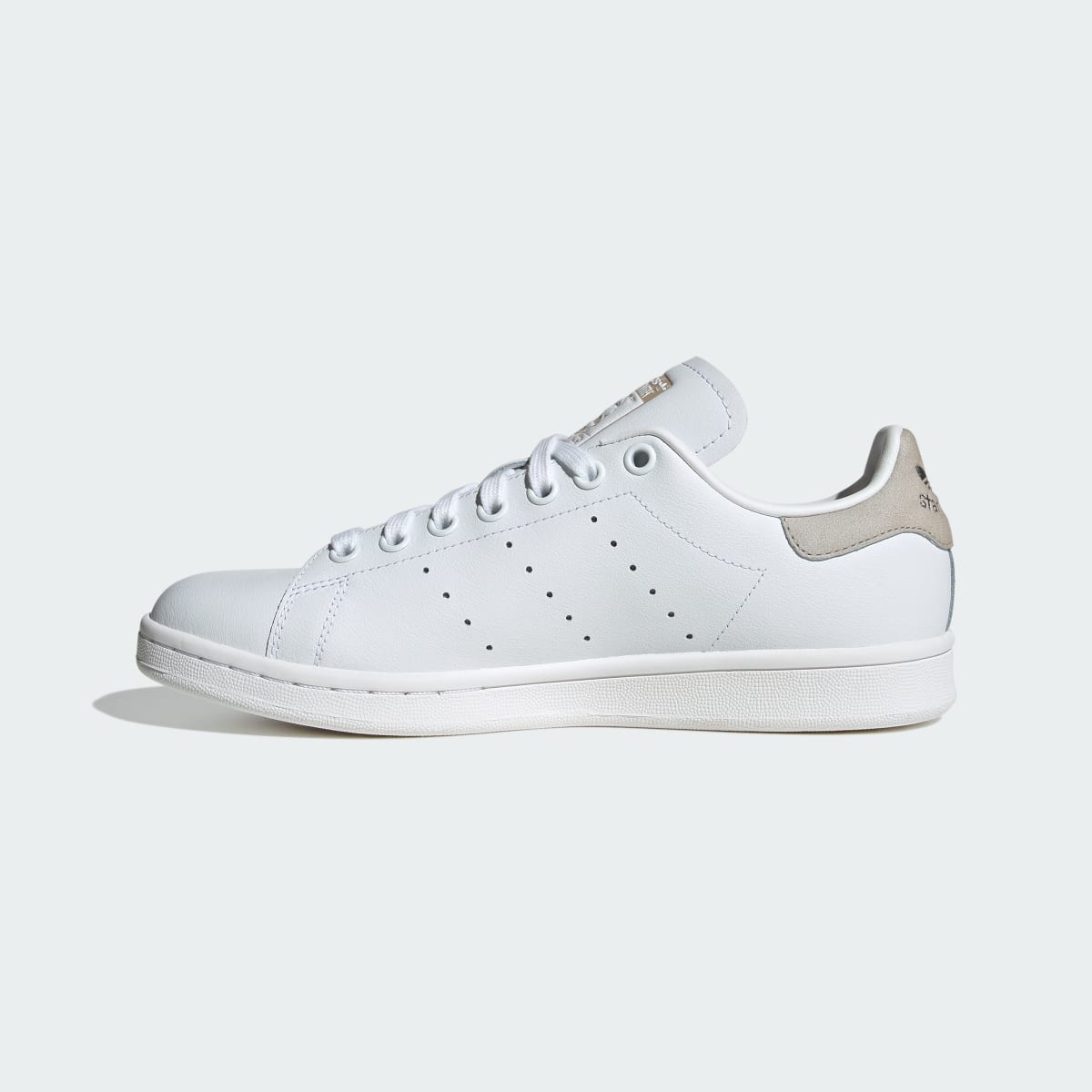 Adidas Sapatilhas Stan Smith. 7