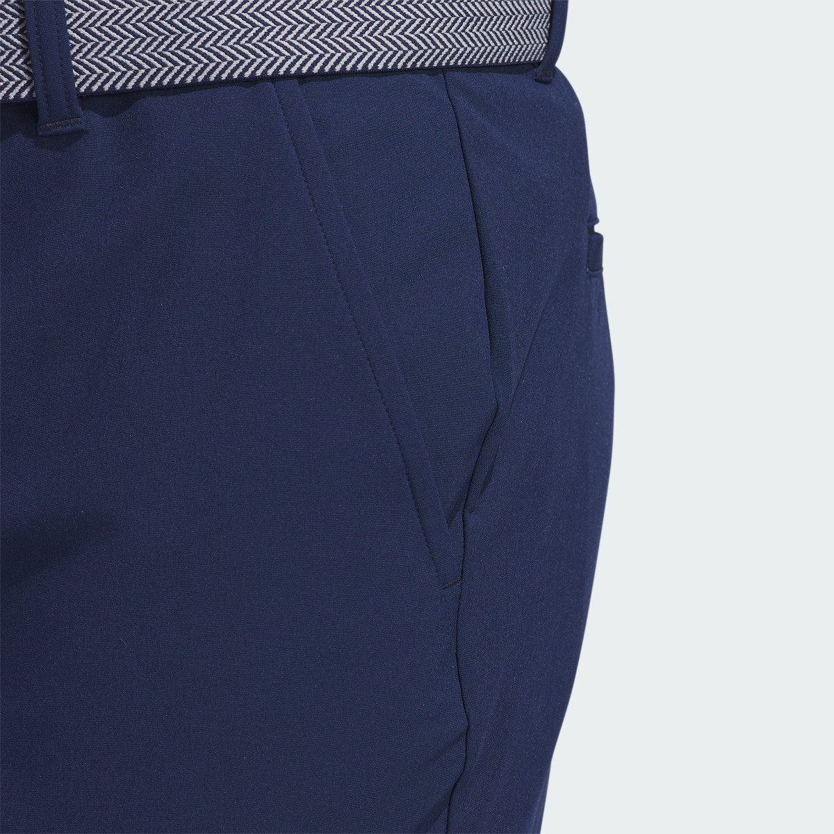 Adidas Pants de Golf Ultimate365 Pierna Cónica. 6