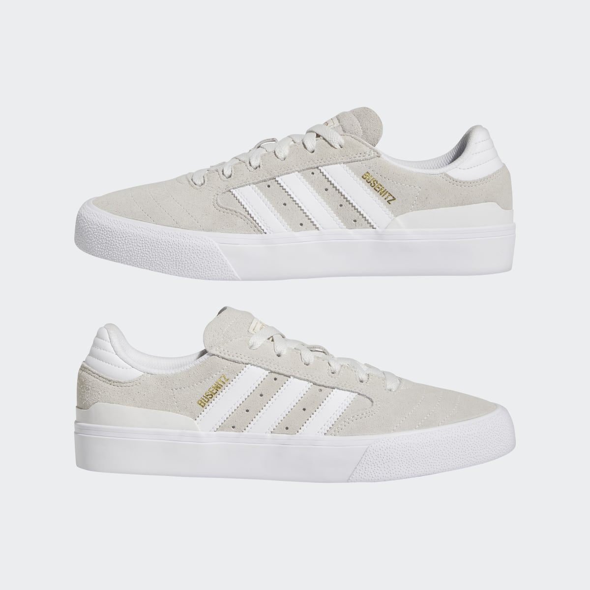 Adidas Busenitz Vulc 2.0 Schuh. 9