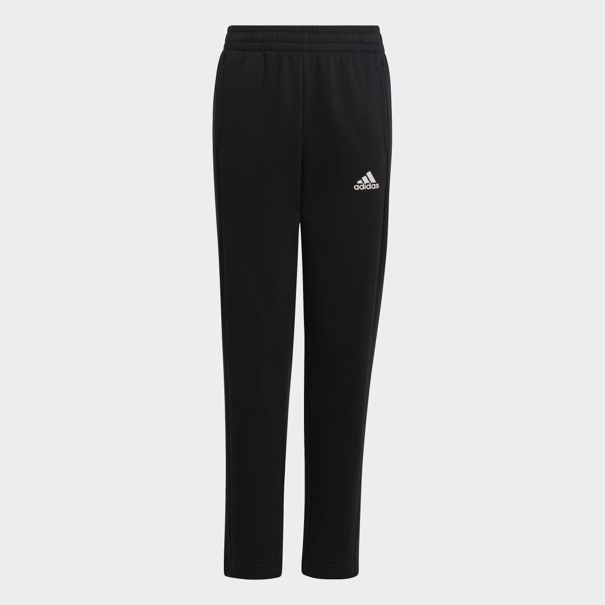 Adidas Together Back to School AEROREADY Tracksuit. 4