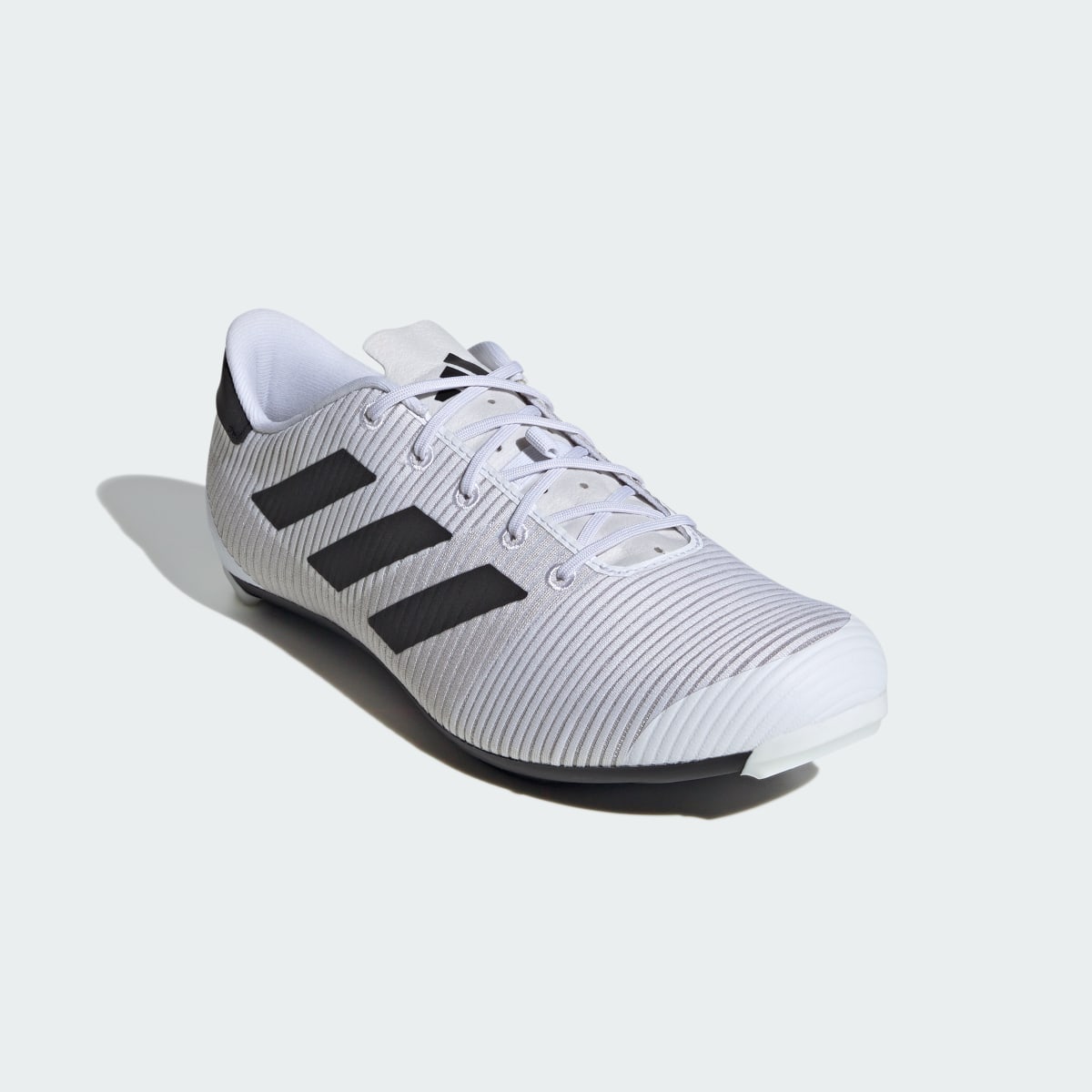 Adidas Chaussure de cyclisme The Road. 11