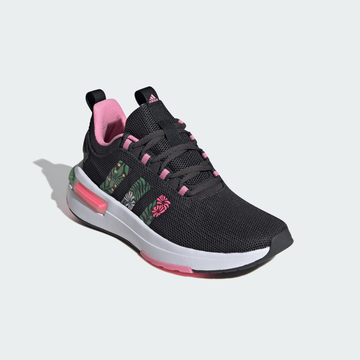 Adidas Racer TR23 Shoes. 5