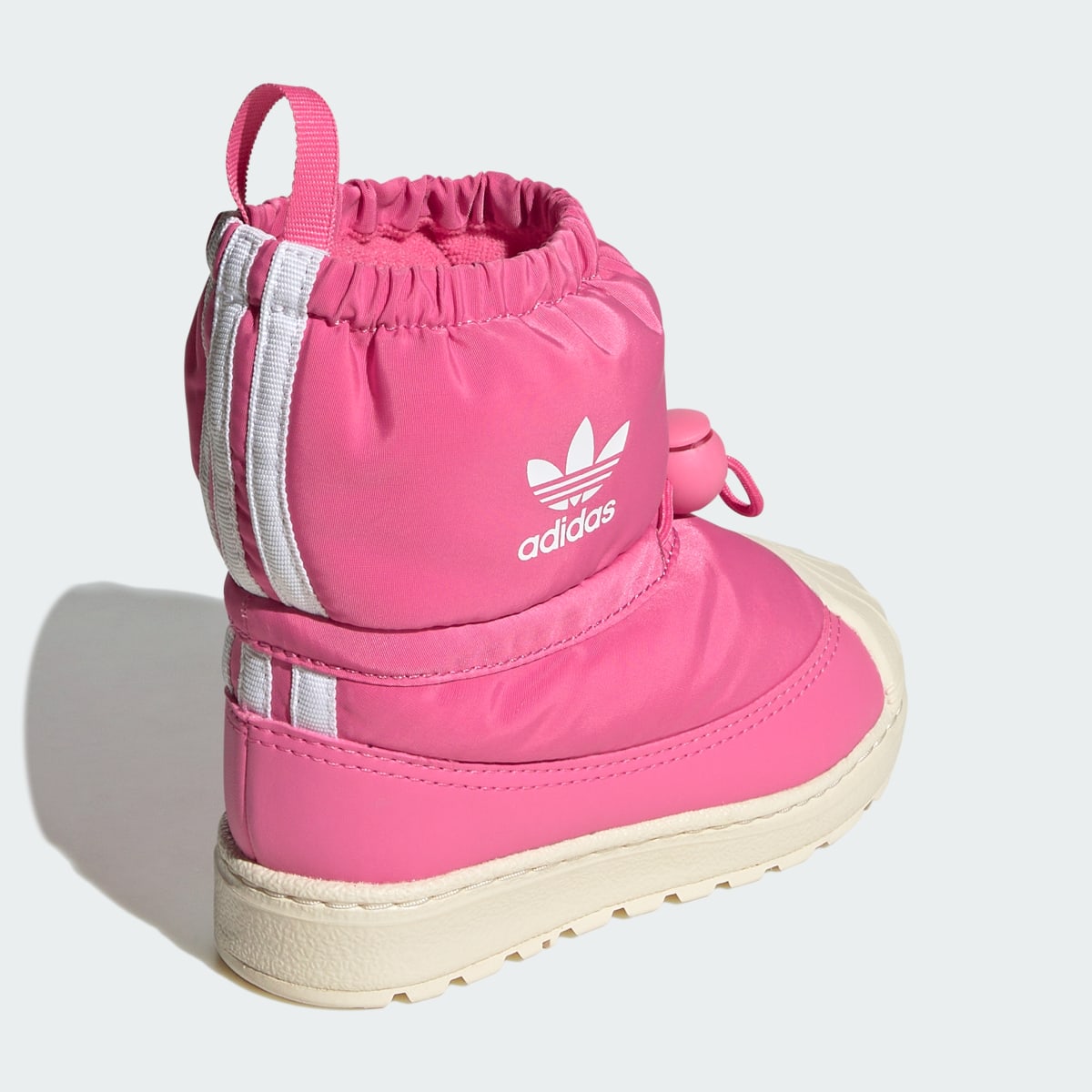 Adidas Superstar 360 Kids Bot. 6