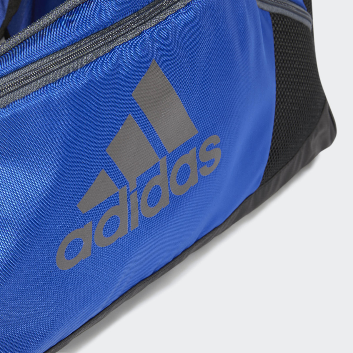 Adidas Team Issue Duffel Bag Medium. 6