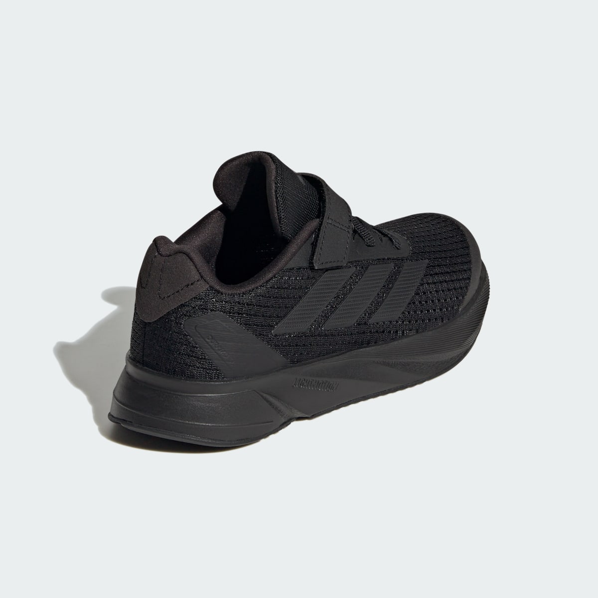 Adidas Duramo SL Shoes Kids. 6