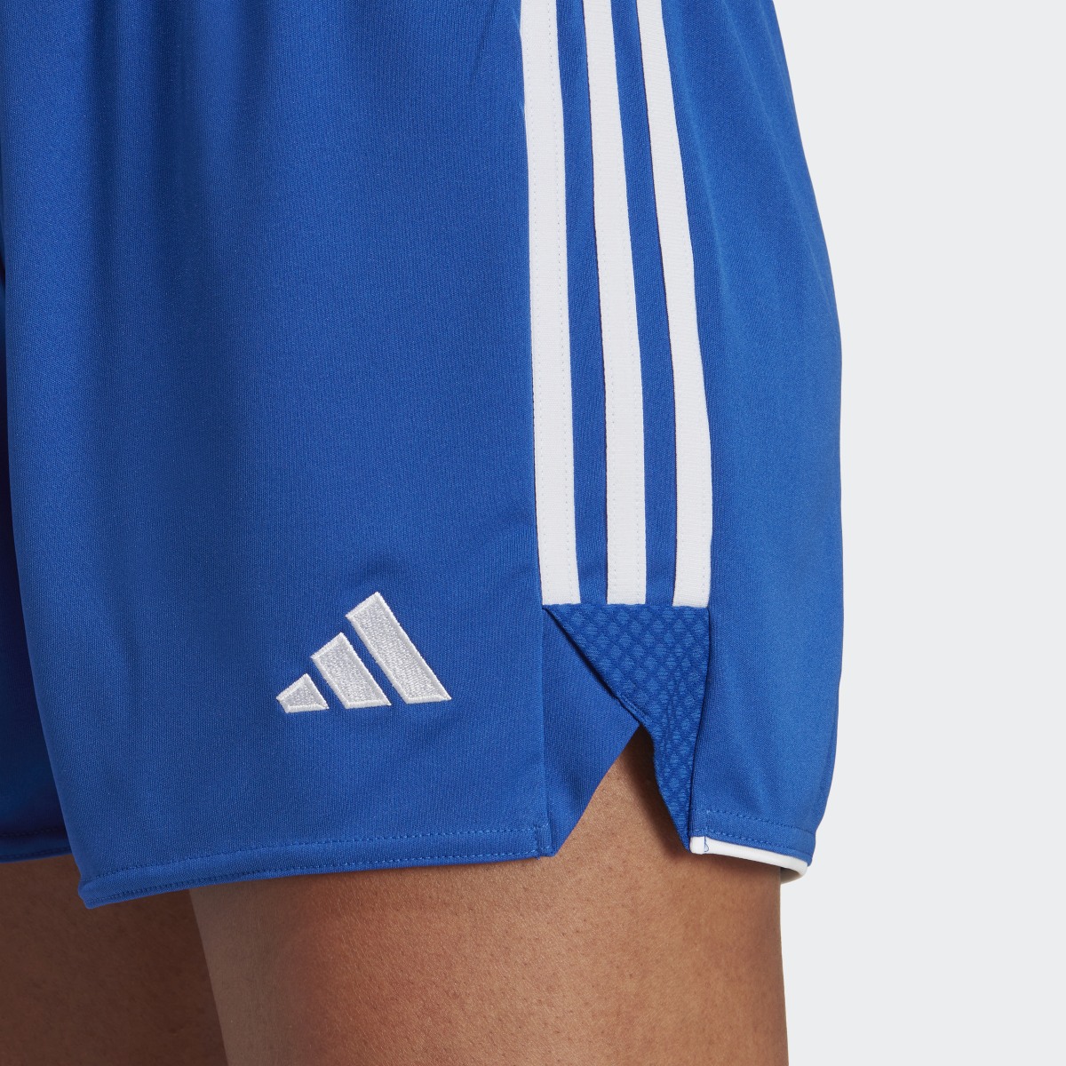 Adidas Tiro 23 League Shorts. 5