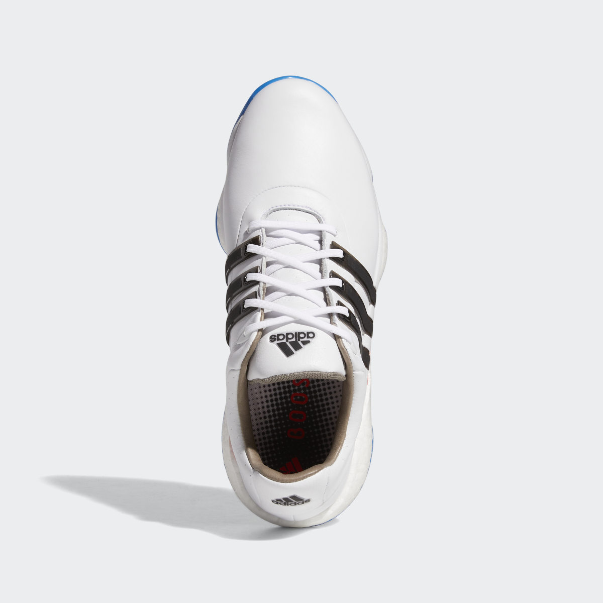 Adidas Tenis De Golf Tour360 22. 9