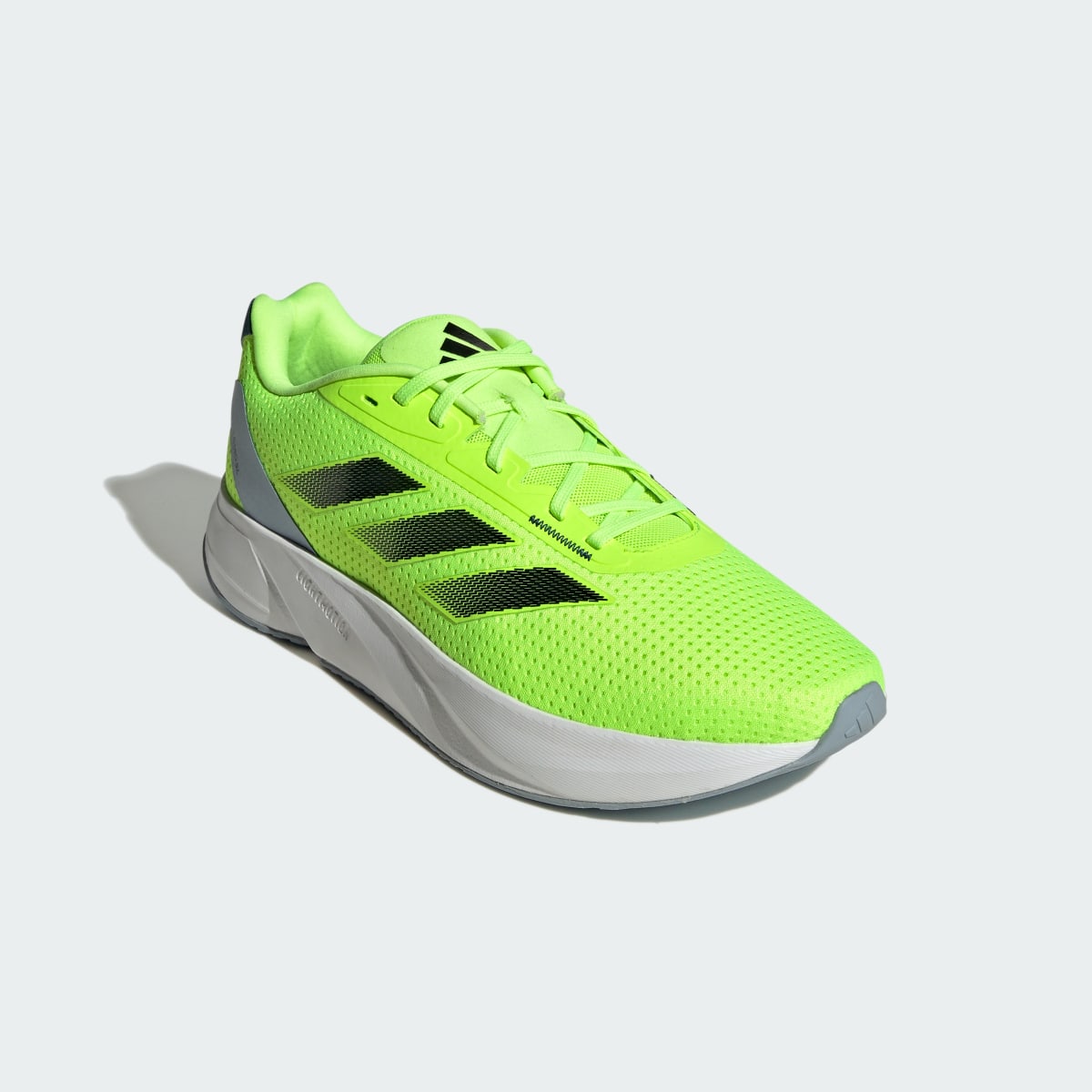 Adidas Sapatilhas Duramo SL. 5