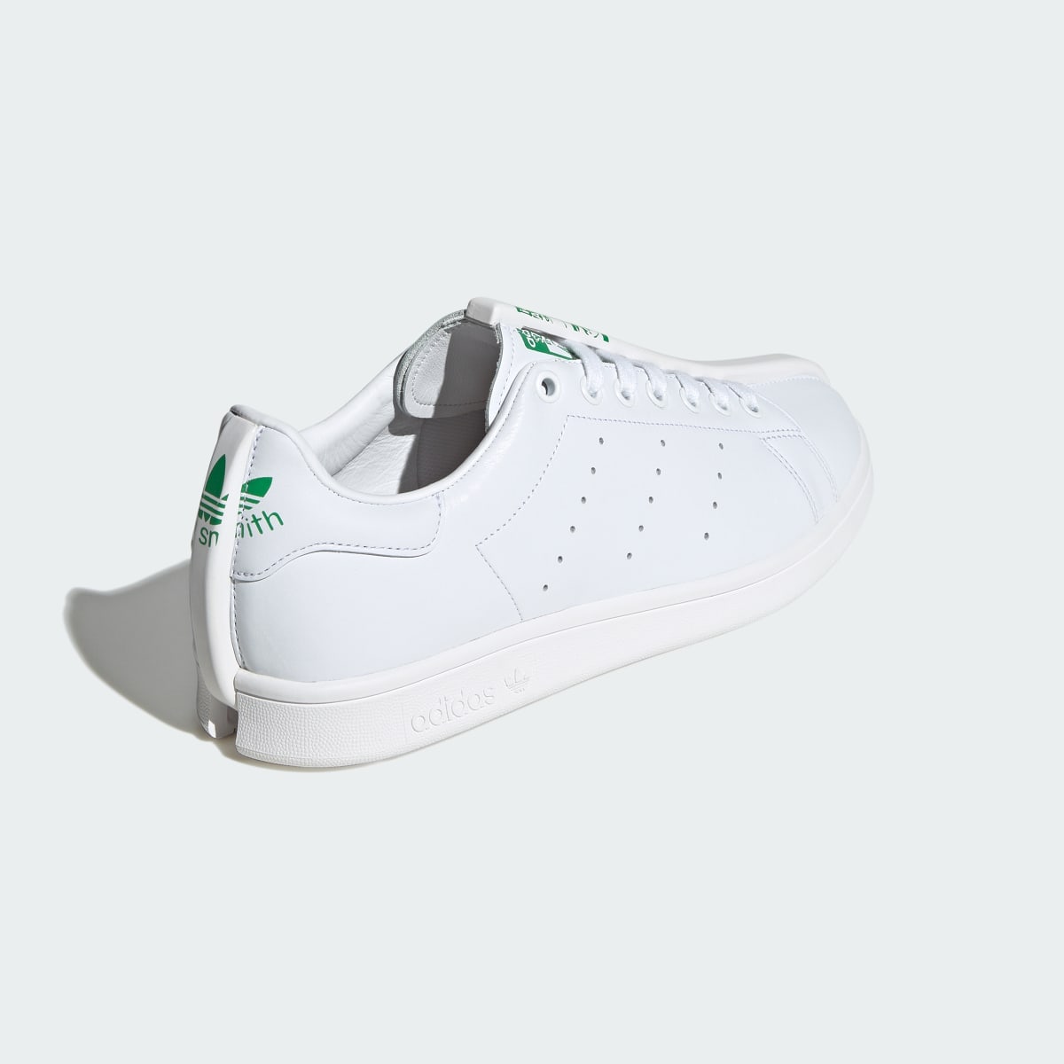 Adidas Buty Craig Green Split Stan Smith Low. 6