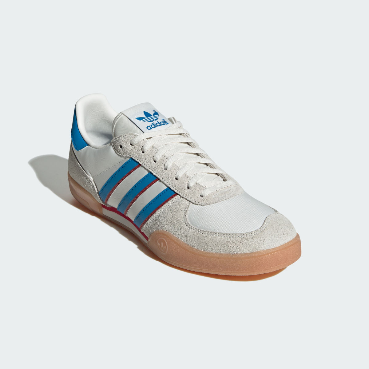 Adidas Squash Indoor Shoes. 4