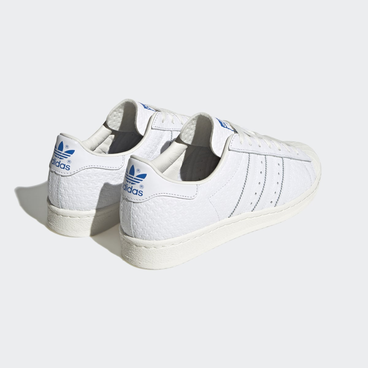 Adidas Superstar 82 Schuh. 6