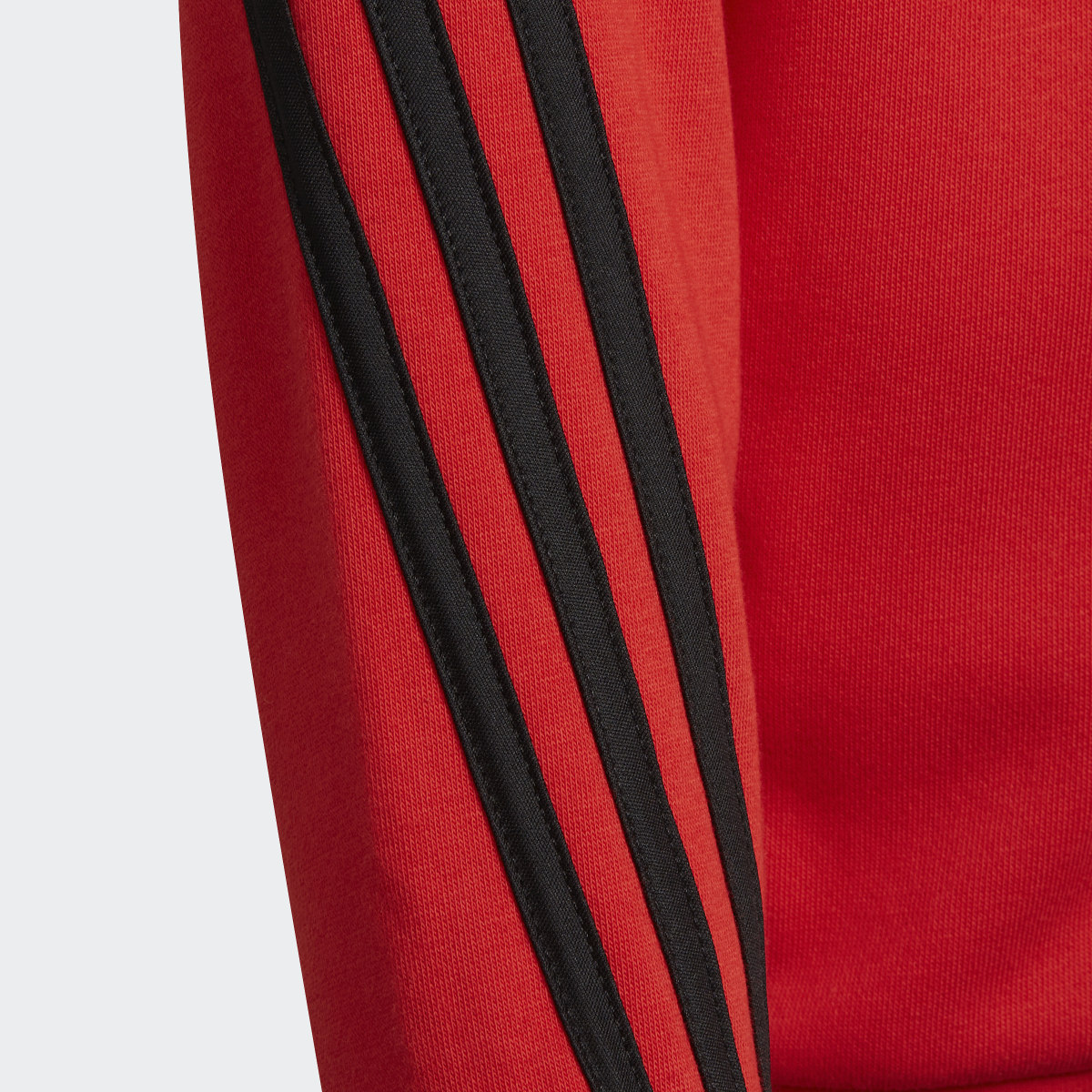 Adidas Survêtement 3-Stripes. 8