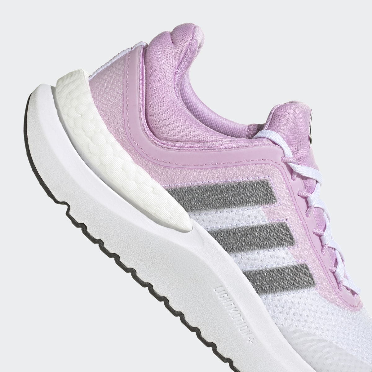 Adidas Tenis Znsara. 9