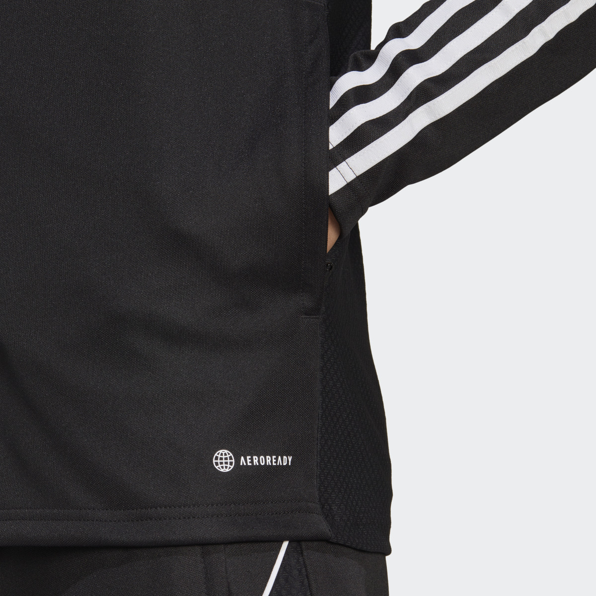 Adidas Tiro 23 League Training Track Top. 7