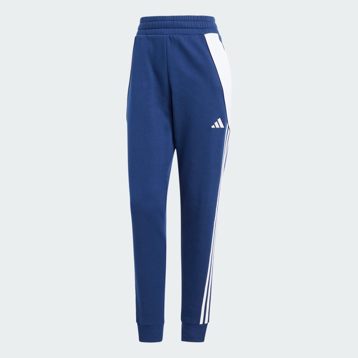 Adidas Tiro 24 Jogginghose. 4