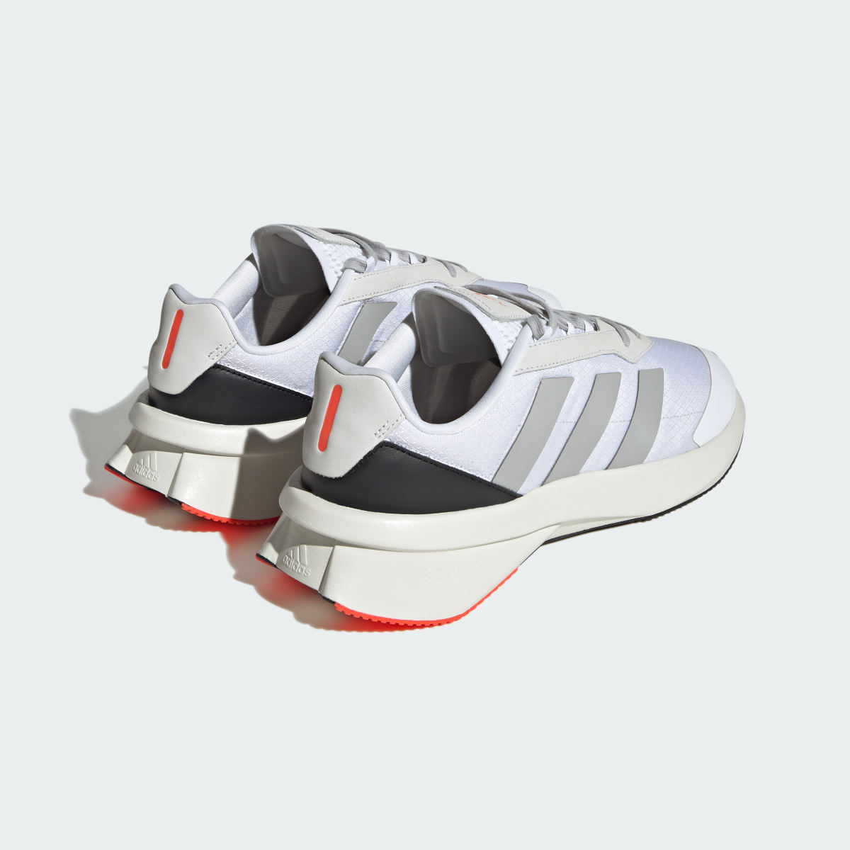 Adidas Heawyn Schuh. 9