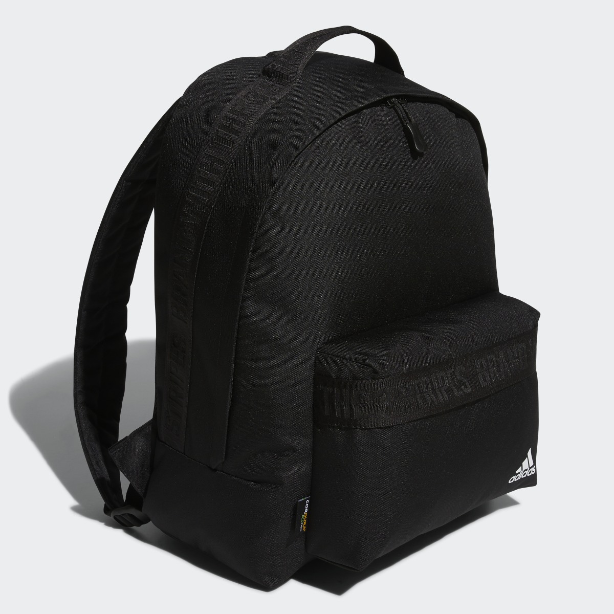 Adidas Must Haves Backpack. 4
