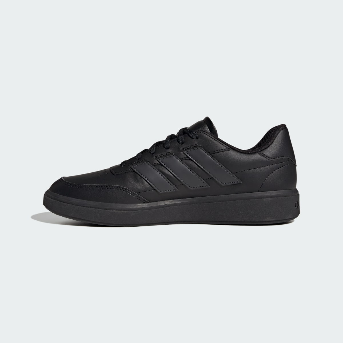 Adidas Buty Courtblock. 7