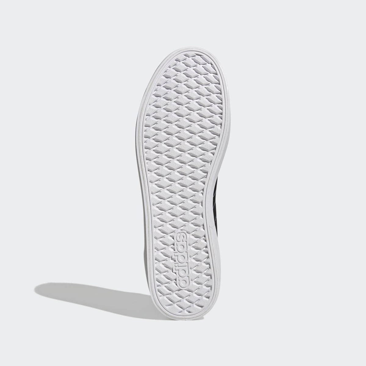 Adidas Futurevulc Lifestyle Skateboarding Shoes. 4