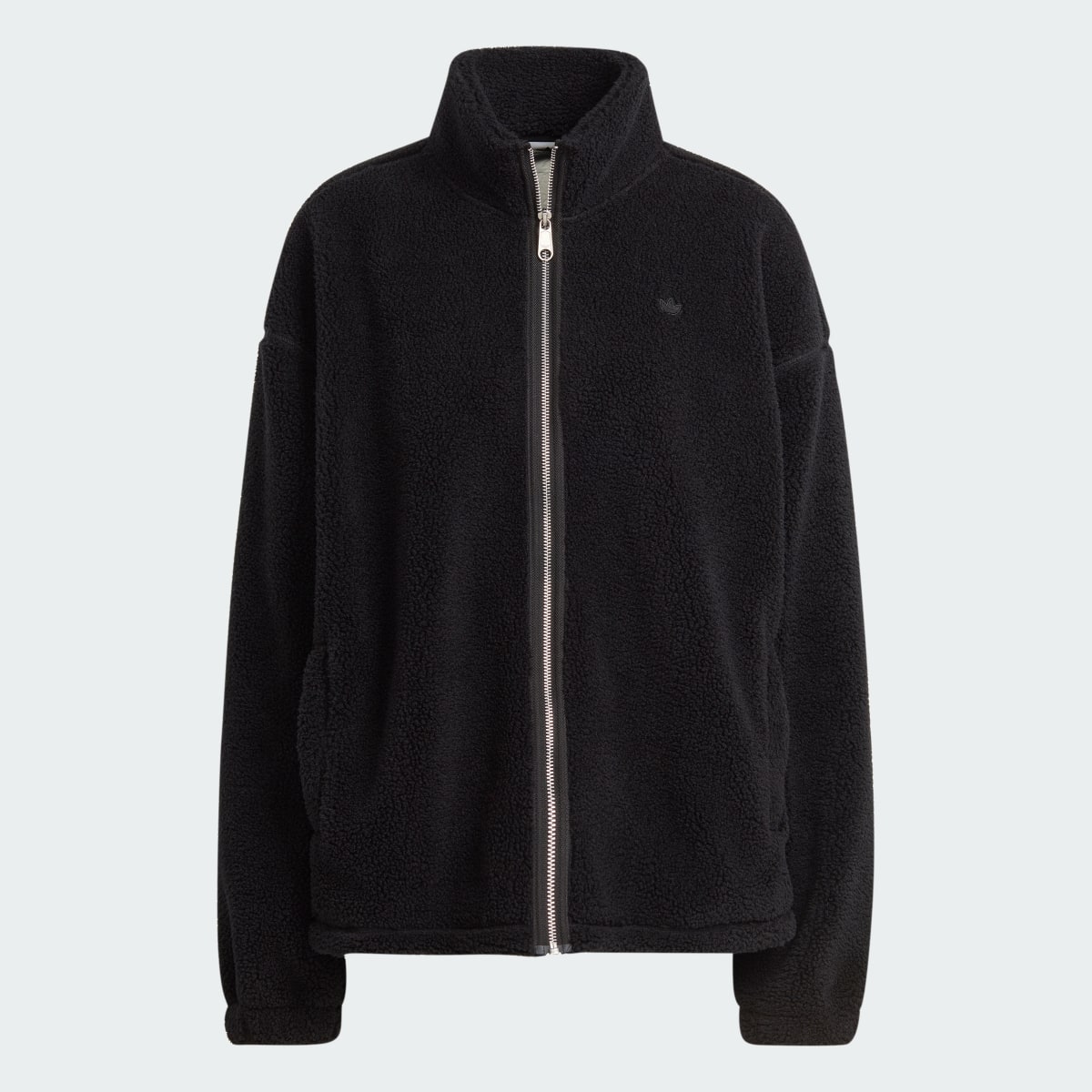 Adidas Premium Essentials Jacke. 5