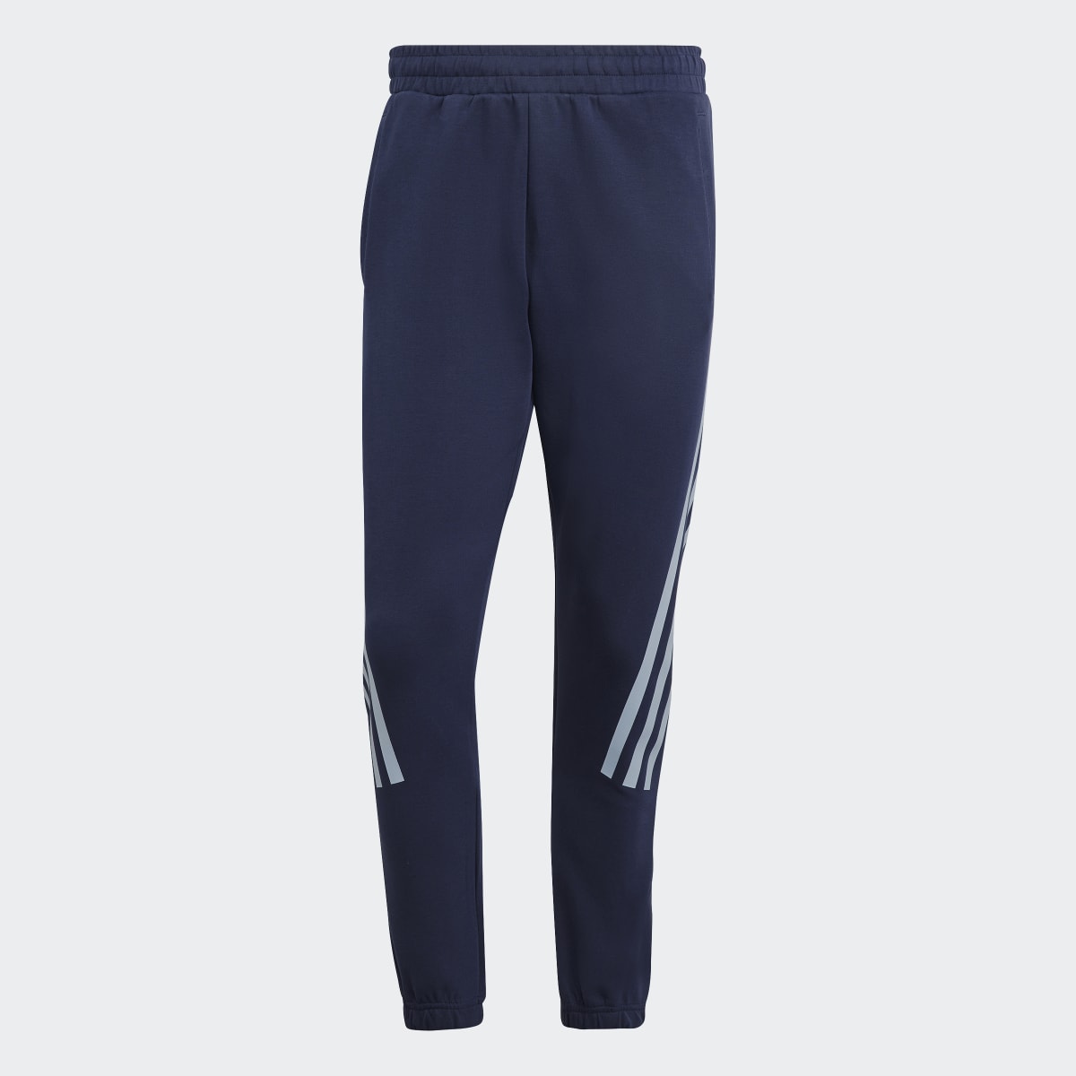 Adidas Future Icons 3-Stripes Pants. 4