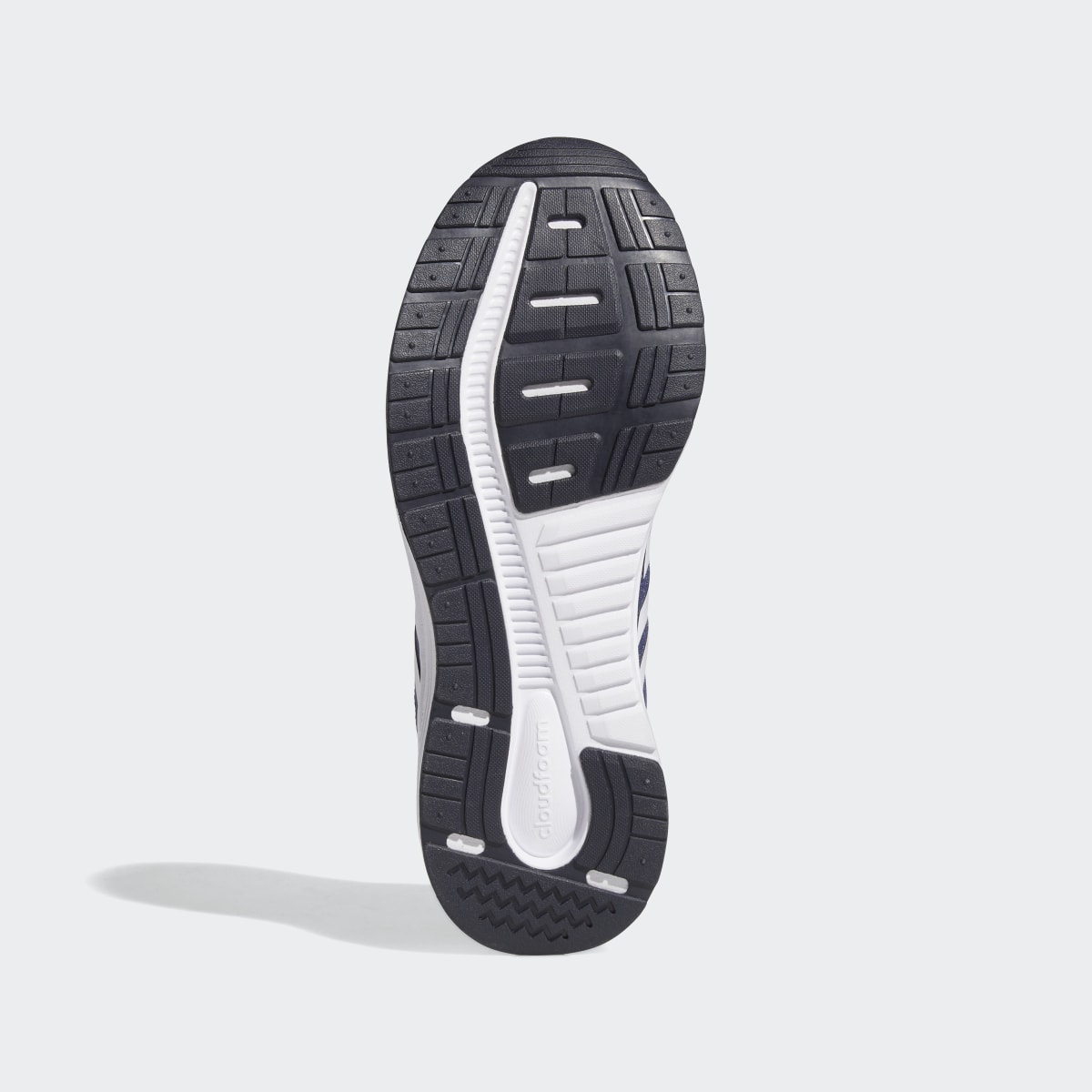Adidas Zapatilla Galaxy 5. 4