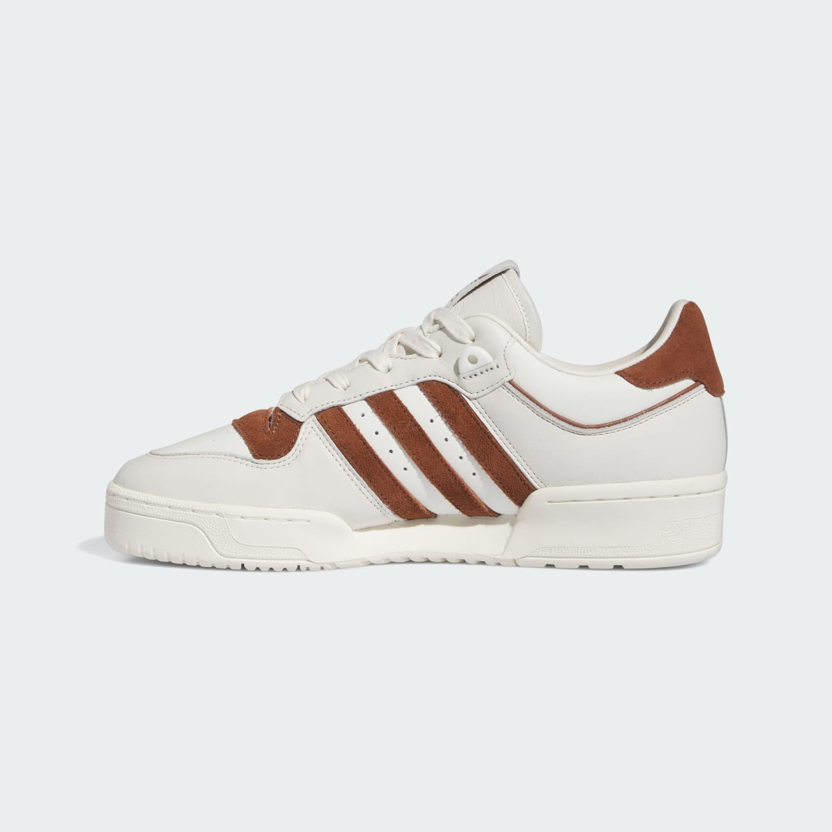 Adidas Chaussure Rivalry 86 Low. 7