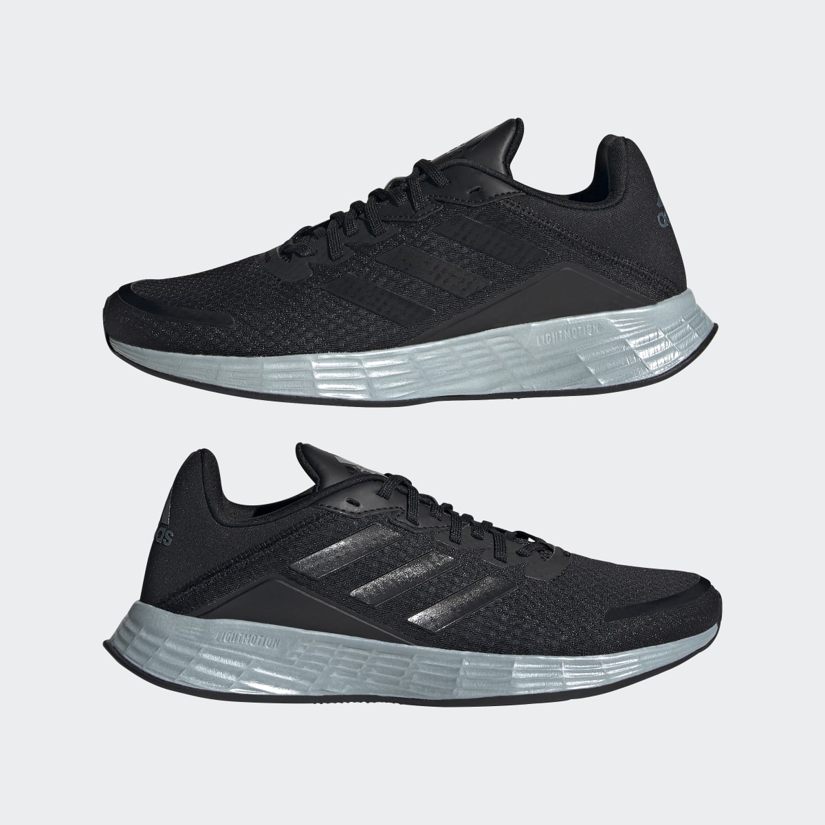 Adidas Duramo SL Shoes. 8