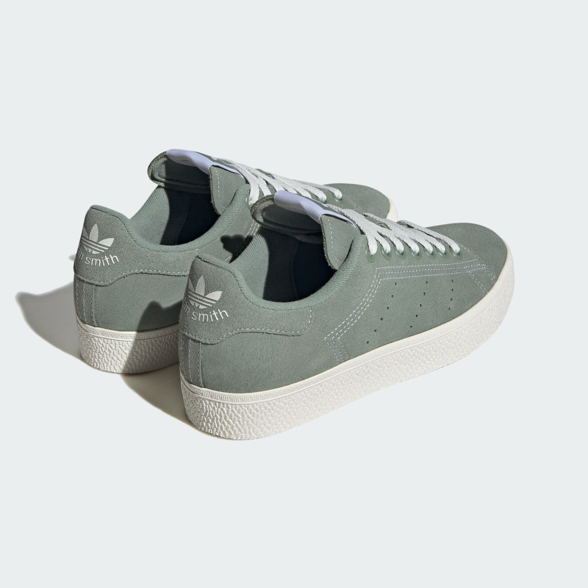 Adidas Buty Stan Smith CS. 6