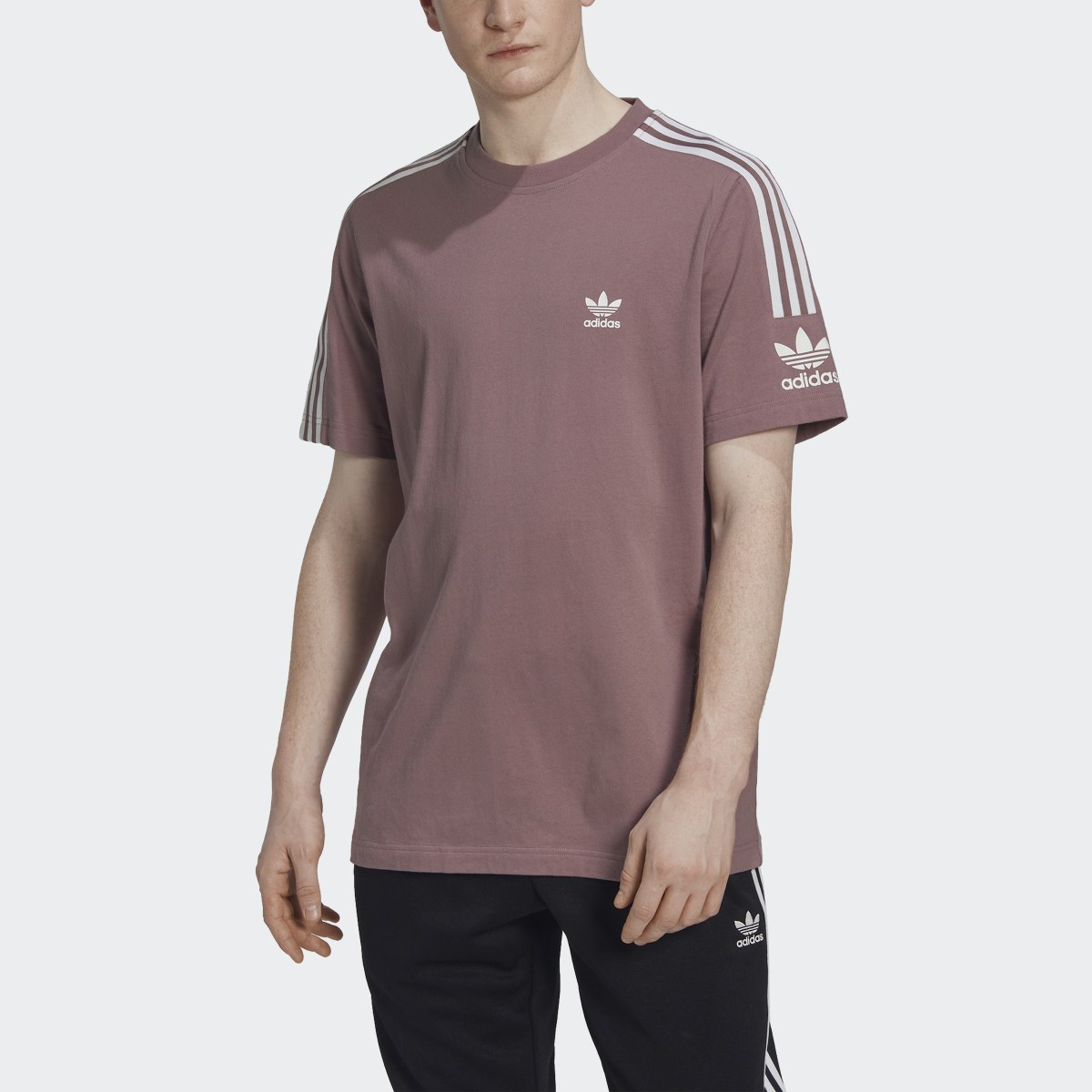 Adidas T-Shirt - HK9822