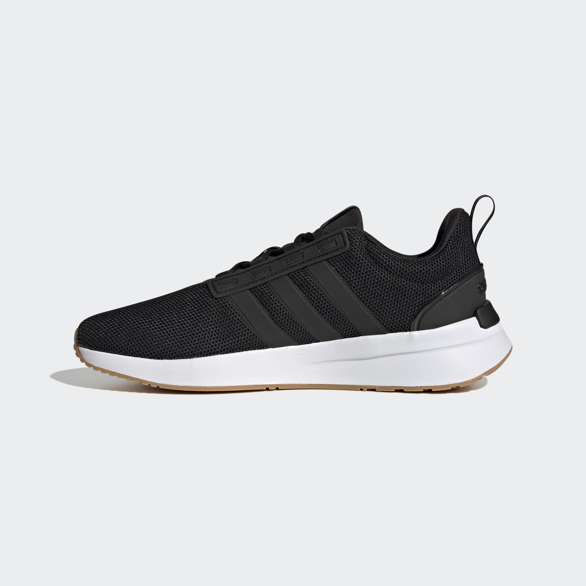 Adidas Racer TR21 Shoes. 7