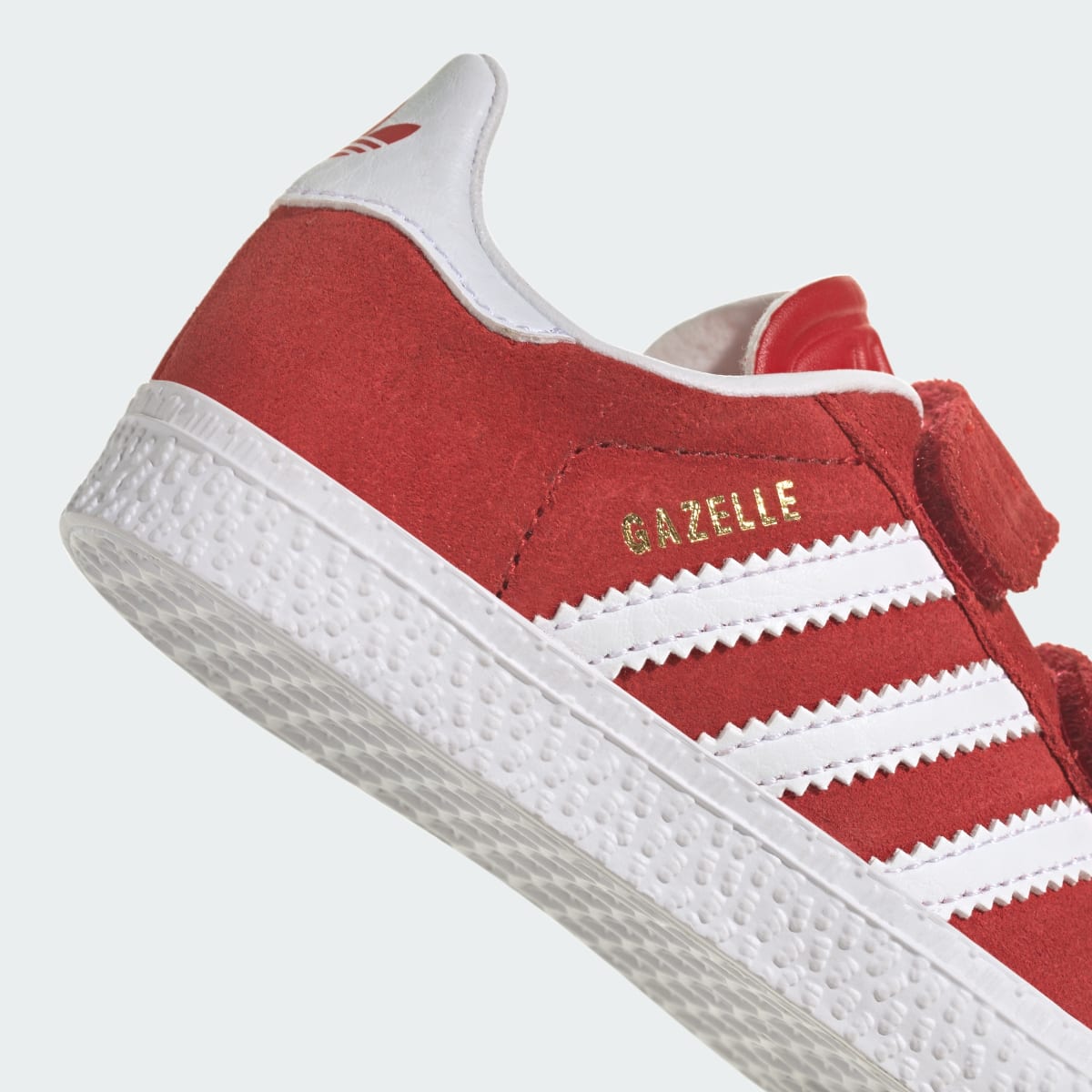 Adidas Zapatilla Gazelle (Bebé). 7 Adidas Zapatilla Gazelle (Bebé). 7