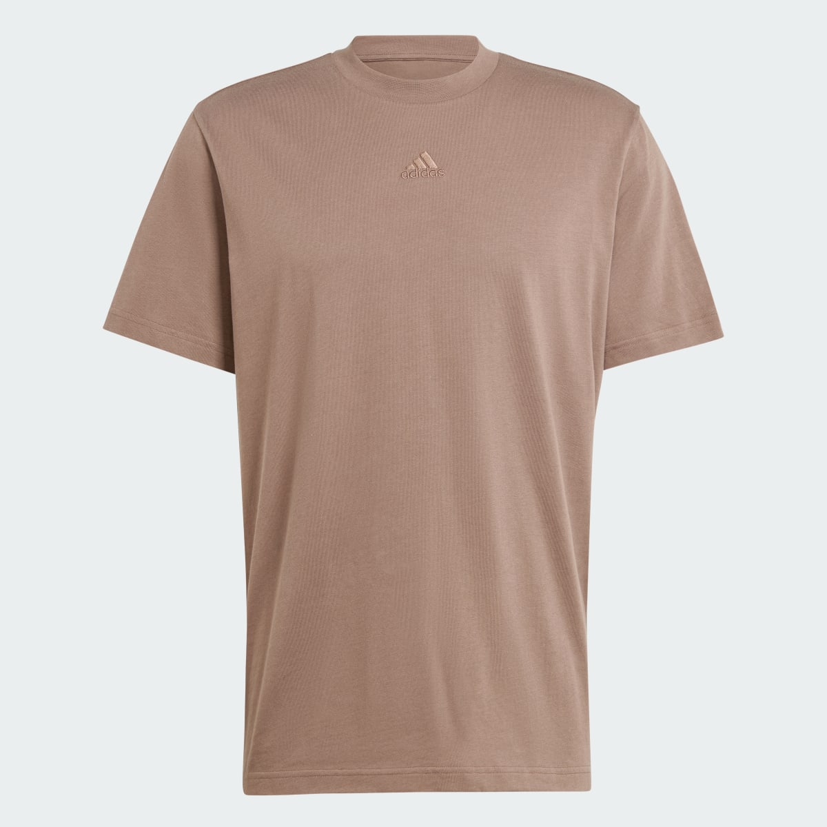 Adidas Last Days of Summer Tee. 5