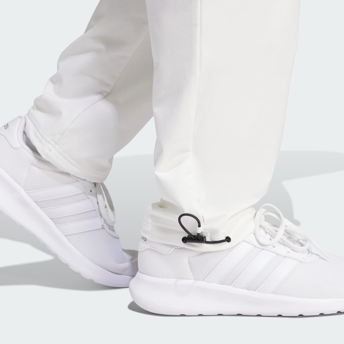 Adidas City Escape Hose. 6